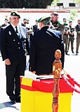 Homenaje al Veterano de Granada 2024 031